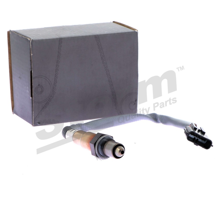 Sonde Lambda Renault Clio IV/Captur/Kangoo 1.5/1.6 dCI - 226A47453R