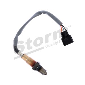 Sonde Lambda Renault Clio IV/Captur/Kangoo 1.5/1.6 dCI - 226A47453R