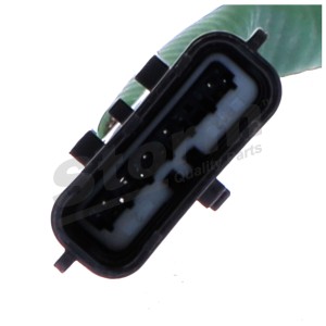 Sonde Lambda Renault 0.9 TCe 1.0 SCe - 226937264R