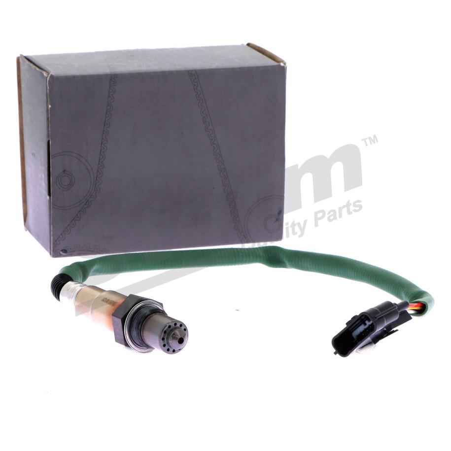 Sonde Lambda Renault 0.9 TCe 1.0 SCe - 226937264R