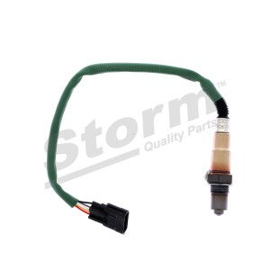 Sonde Lambda Renault 0.9 TCe 1.0 SCe - 226937264R