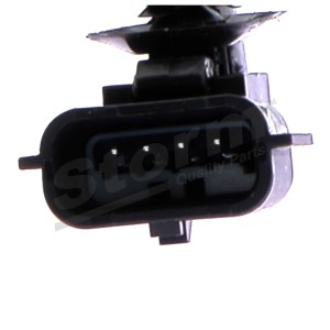 Sonde Lambda Renault Nissan 0.9-1.2 TCe - 226A47260R