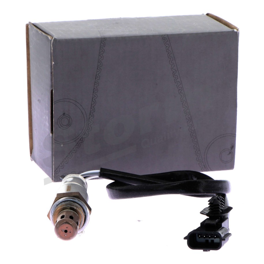 Sonde Lambda Renault Nissan 0.9-1.2 TCe - 226A47260R