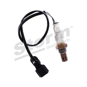 Sonde Lambda Renault Nissan 0.9-1.2 TCe - 226A47260R