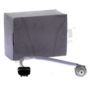 Sonde Lambda 1.2 Citroen Peugeot 9813838380