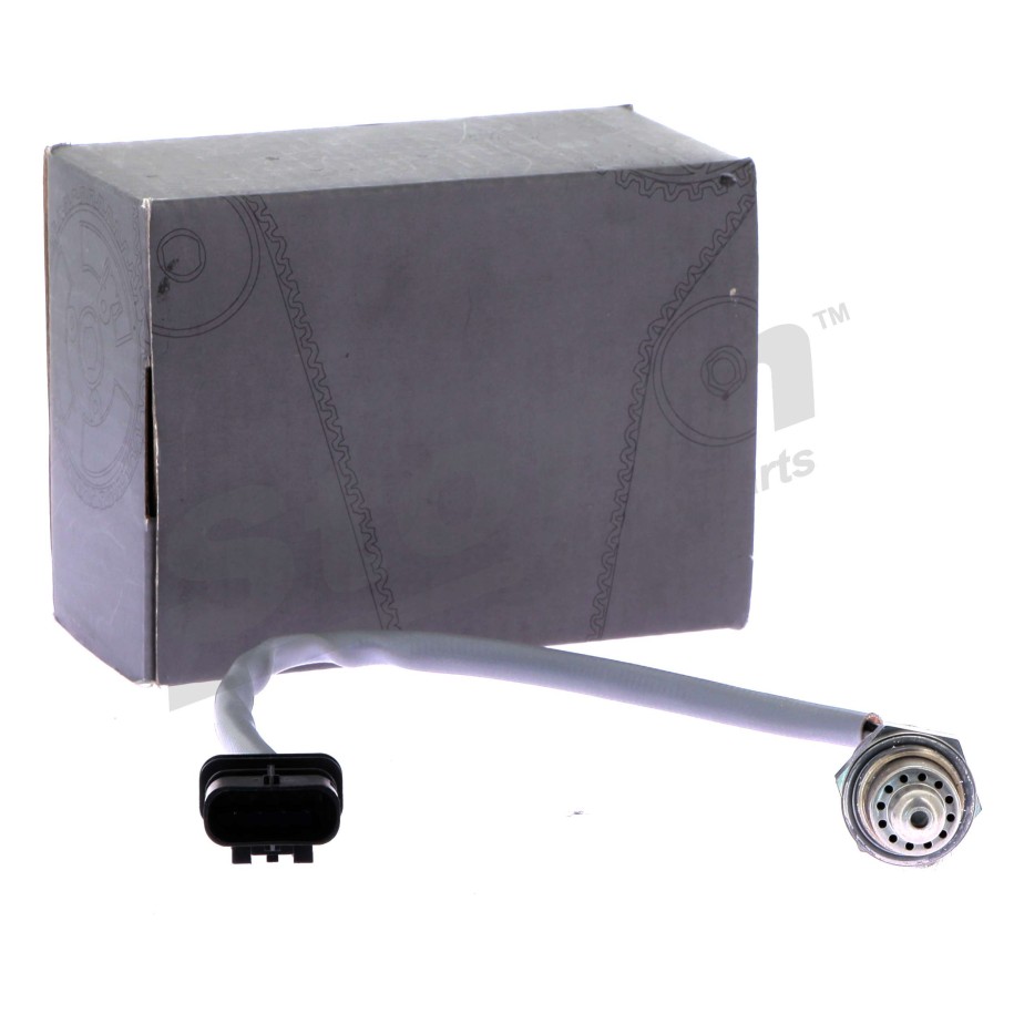 Sonde Lambda 1.2 Citroen Peugeot 9813838380