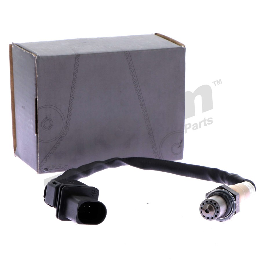 Sonde Lambda Citroen Peugeot C3 C4 C5 DS 208 301 308 1.6 HDI 1618NE