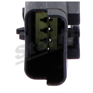 Sonde Lambda Citroen Peugeot 1.0-1.2 VTI 9810634380