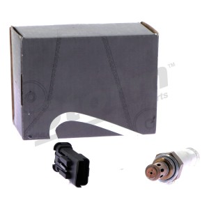 Sonde Lambda Citroen Peugeot 1.0-1.2 VTI 9810634380
