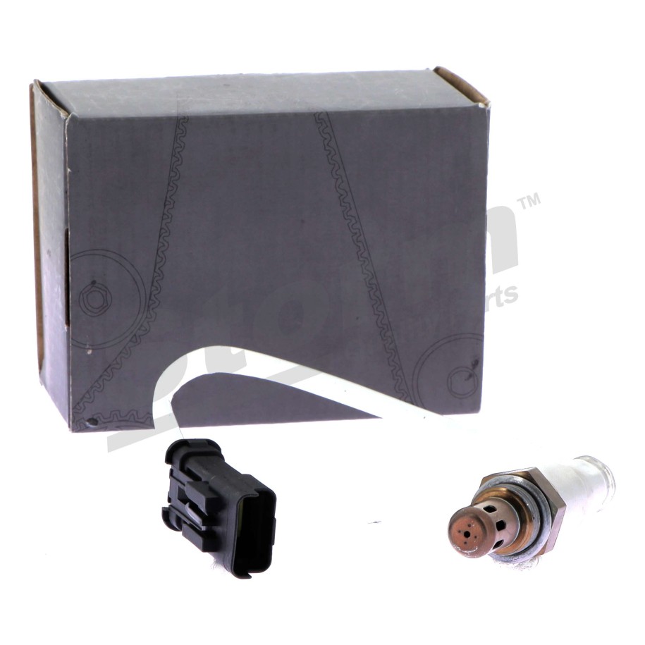 Sonde Lambda Citroen Peugeot 1.0-1.2 VTI 9810634380