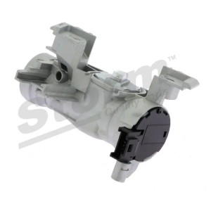 Démarreur antivol / antivol de direction Audi A3, Q2, Q3, Volkswagen Golf V/VI & Tiguan – LA REUNION