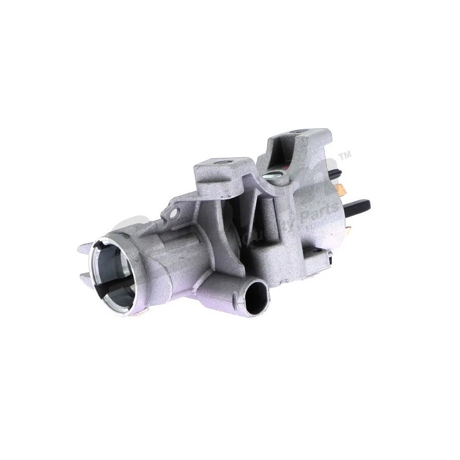 Démarreur antivol / contacteur de démarrage pour Volkswagen Golf 4, Audi A2/A3/A4 et Seat