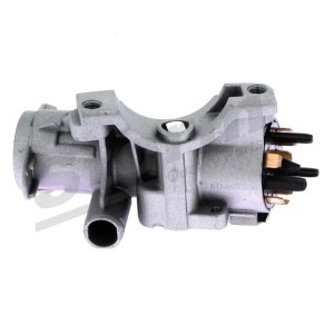 Démarreur antivol / contacteur de démarrage pour Volkswagen Golf 4, Audi A2/A3/A4 et Seat