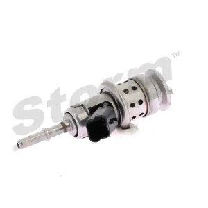 Injecteur AdBlue® pour Citroën C4/C5/Jumpy et Peugeot 308/508