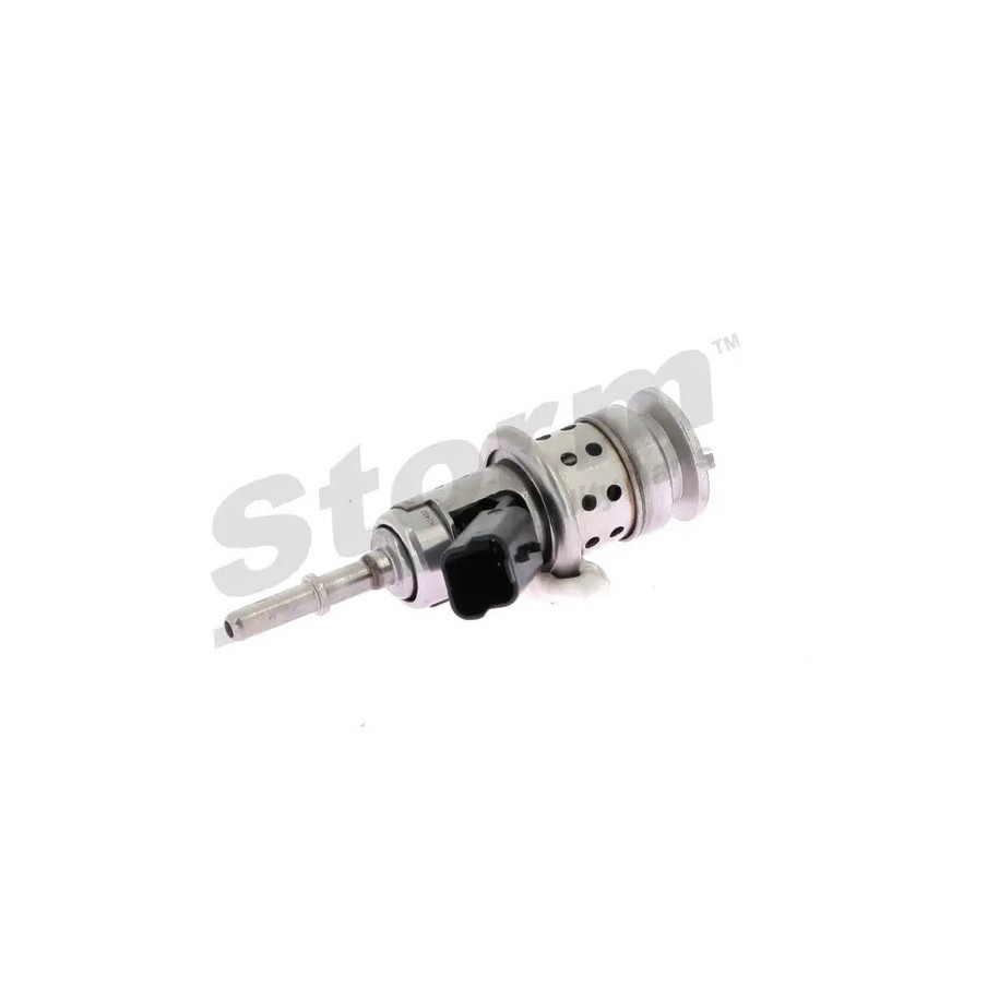Injecteur AdBlue® pour Citroën C4/C5/Jumpy et Peugeot 308/508
