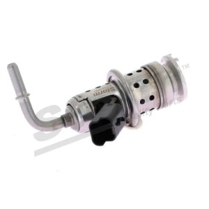 Injecteur AdBlue® pour Citroën Berlingo / C3 et Peugeot 208 – STORM