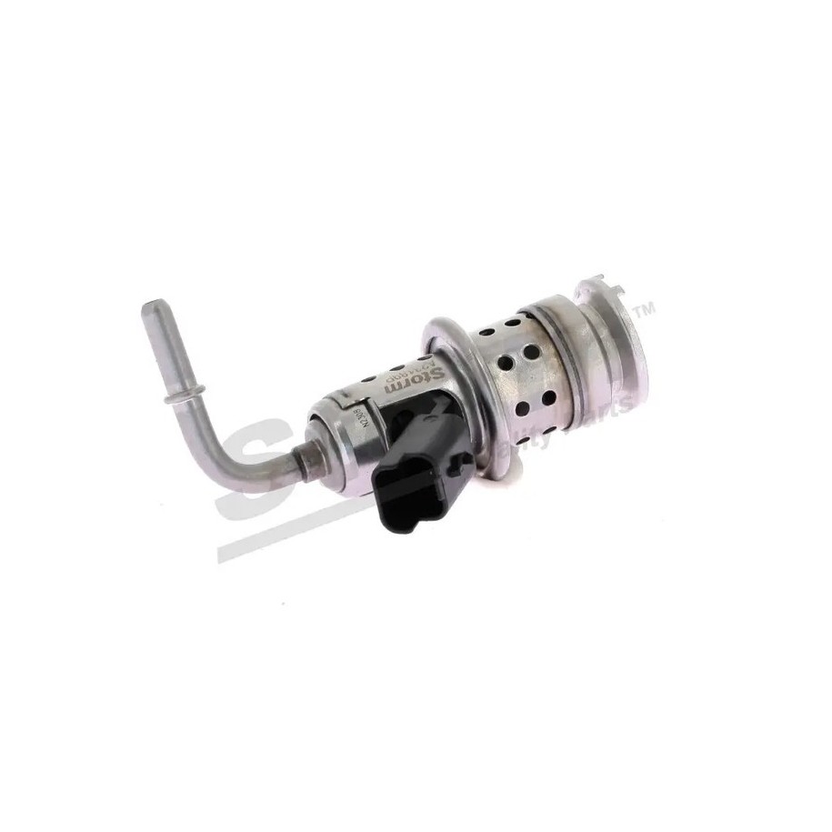 Injecteur AdBlue® pour Citroën Berlingo / C3 et Peugeot 208 – STORM
