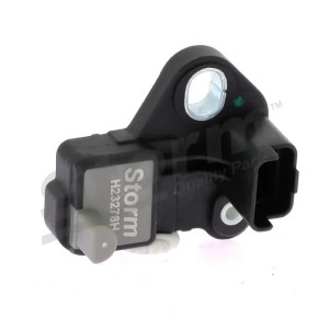 Capteur PMH 1.6-2.2 HDI / 1.6 TDCI | RUN CAR PARTS