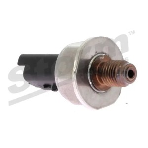 CAPTEUR RAMPE HDI| RunCarParts | PAS CHER | LIVRAISON