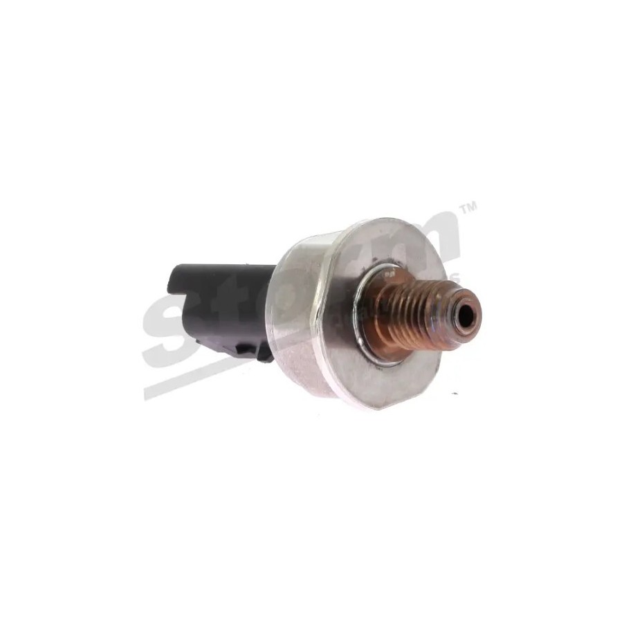 CAPTEUR RAMPE HDI| RunCarParts | PAS CHER | LIVRAISON