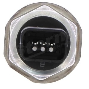 CAPTEUR RAMPE HDI| RunCarParts | PAS CHER | LIVRAISON