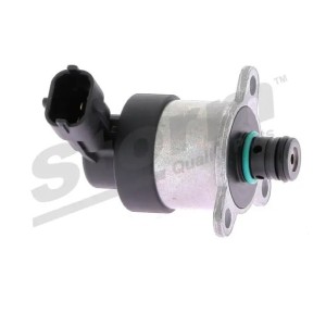 REGULATEUR POMPE BOSCH 1.6 HDI - CAPTEUR - runcarparts