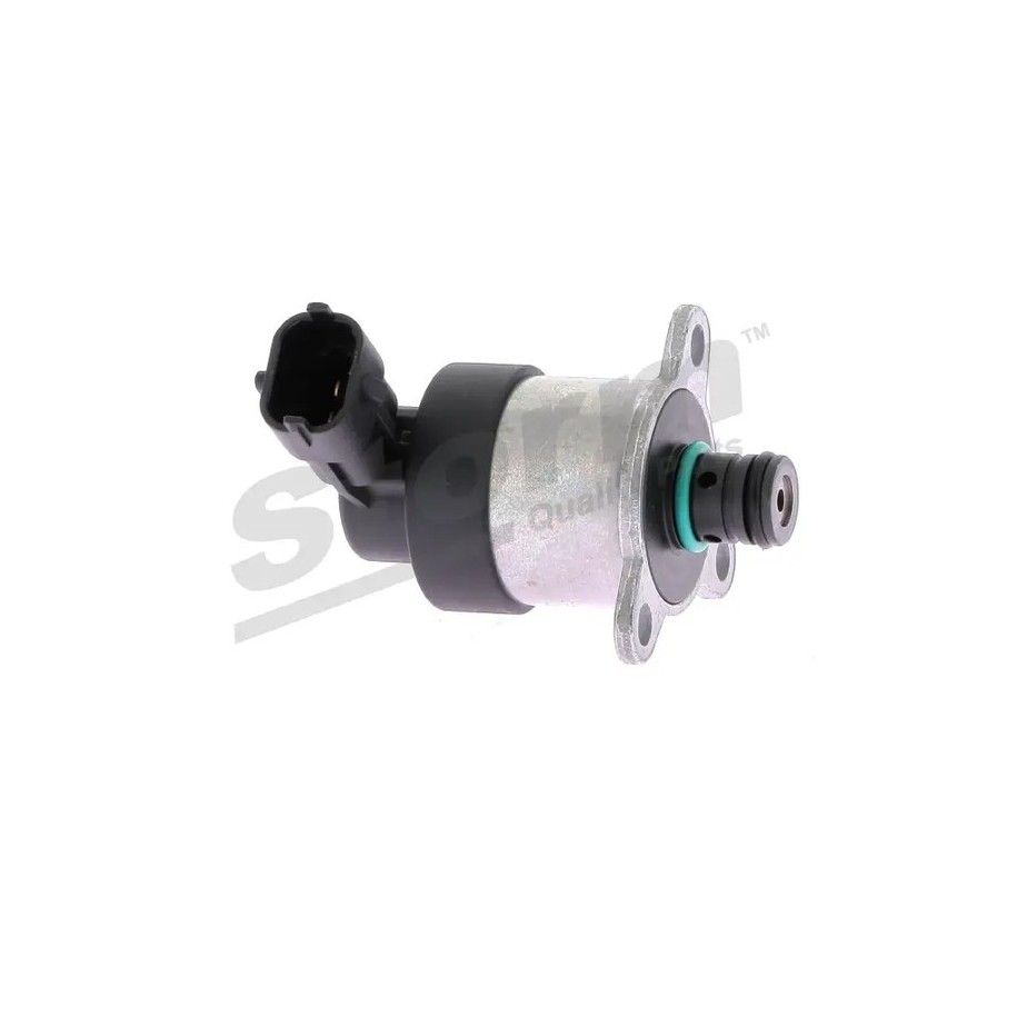 REGULATEUR POMPE BOSCH 1.6 HDI - CAPTEUR - runcarparts
