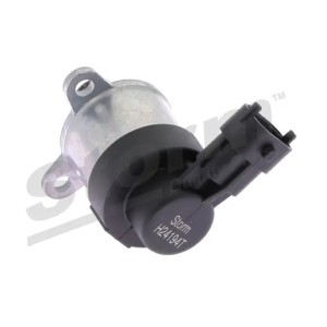 REGULATEUR POMPE BOSCH 1.6 HDI - CAPTEUR - runcarparts