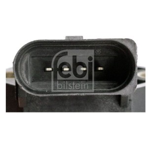 CAPTEUR PRESSION 4 BAR | Runcarparts | PAS CHER