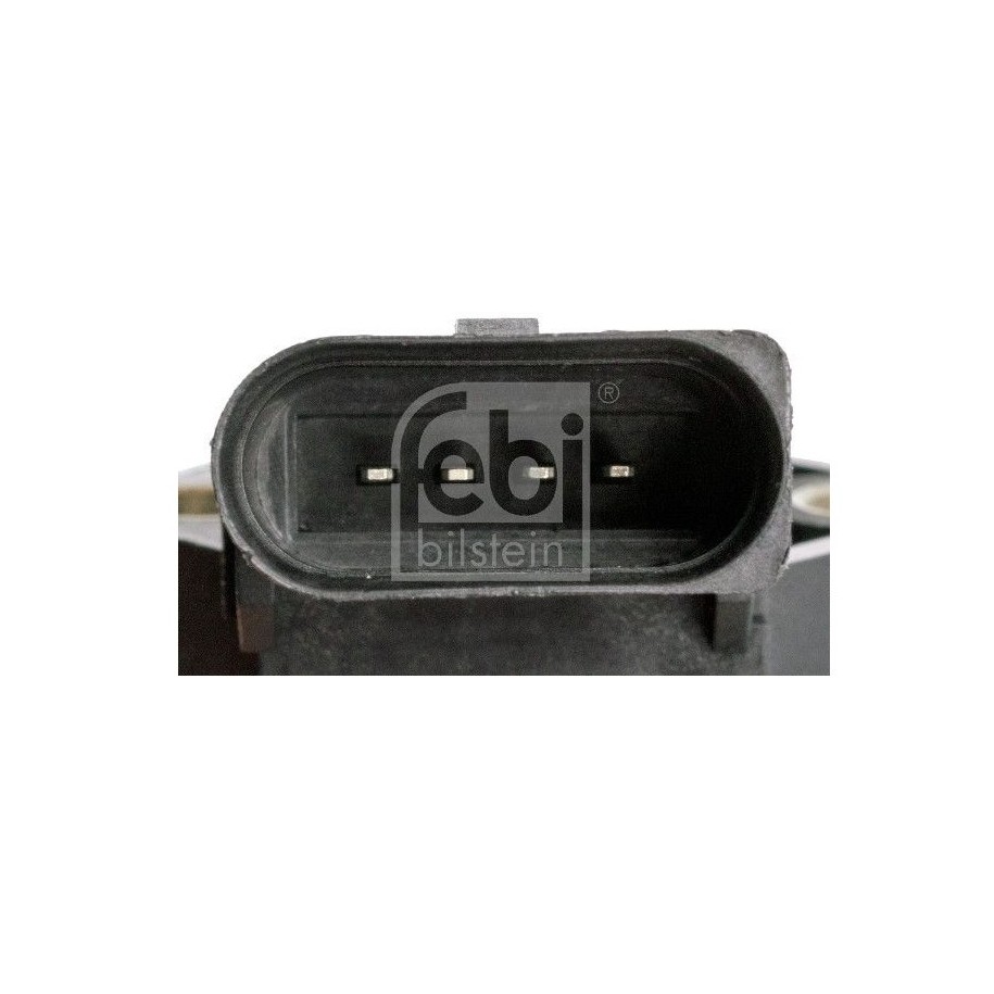 CAPTEUR PRESSION 4 BAR | Runcarparts | PAS CHER