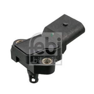 CAPTEUR PRESSION 4 BAR | Runcarparts | PAS CHER