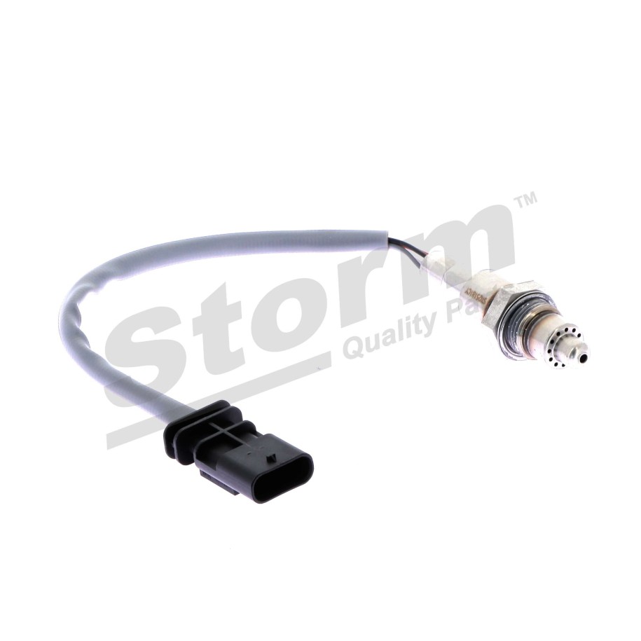 Sonde Lambda 1.2 PureTech Peugeot Citroën 9813838380 - La Réunion