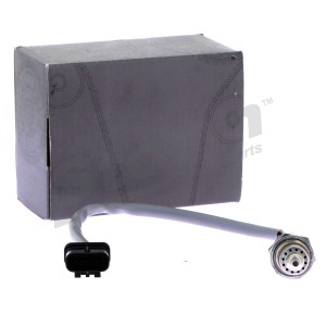 Sonde Lambda 1.2 PureTech Peugeot Citroën 9813838380 - La Réunion