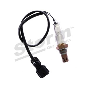 Sonde Lambda 226A47260R Renault Nissan 0.9 1.2 TCe | Livraison Réunion