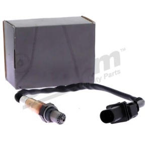 Sonde Lambda Renault 1.5 dCi 226A47292R - Performance Réunion 974