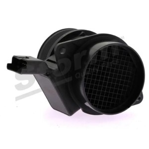 DEBITMETRE POUR PEUGEOT CITROEN  2.0 HDI
