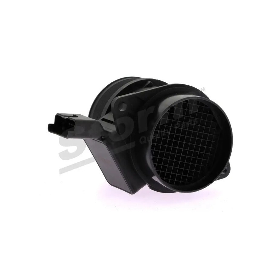 Débitmètre d’air PSA 2.0 HDI 19207S | RUN CAR PARTS