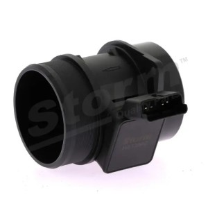 Débitmètre d’air PSA 2.0 HDI 19207S | RUN CAR PARTS