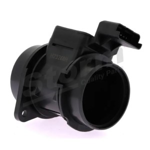 Débitmètre d’air PSA 1.4 HDI 1920EK | RUN CAR PARTS