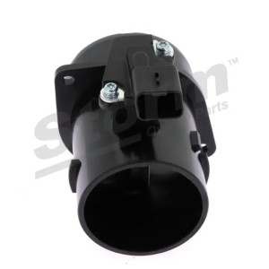 Débitmètre d’air PSA 1.4/1.6 HDI 1920RA | RUN CAR PARTS