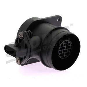 DEBITMETRE DE MASSE D'AIR VAG