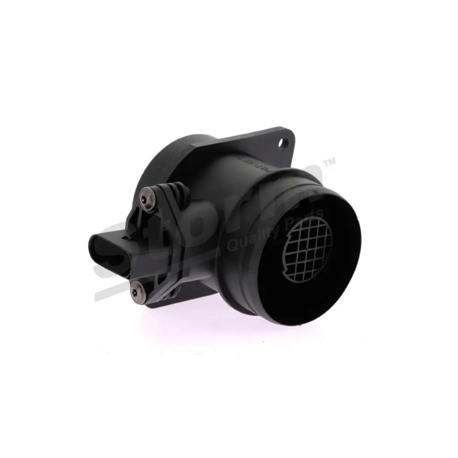 Débitmètre Audi A3, Seat Ibiza TDI  06A 906 461 L| RUN CAR PARTS