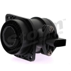 Débitmètre Audi A3, Seat Ibiza TDI  06A 906 461 L| RUN CAR PARTS