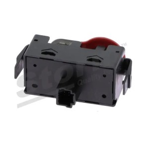 BOUTON WARNING POUR CLIO III - FEU DE DETRESSE - runcarparts