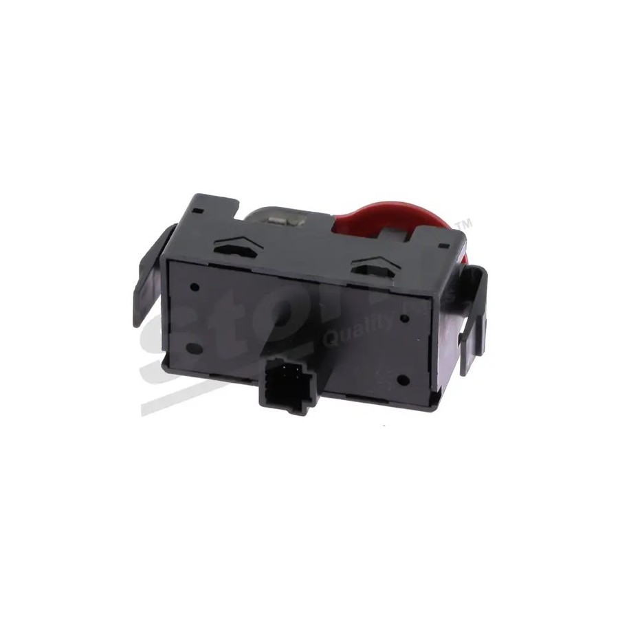 BOUTON WARNING POUR CLIO III - FEU DE DETRESSE - runcarparts