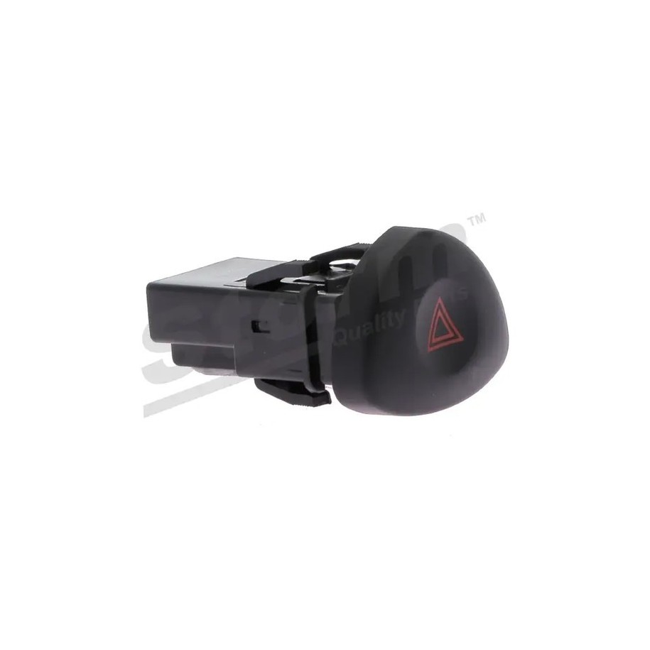 BOUTON WARNING CLIO - FEU DE DETRESSE - runcarparts