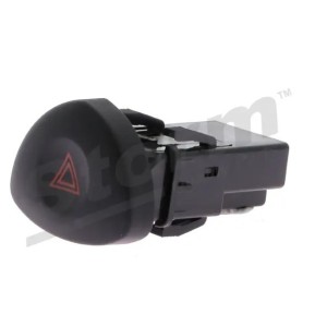 BOUTON WARNING CLIO - FEU DE DETRESSE - runcarparts