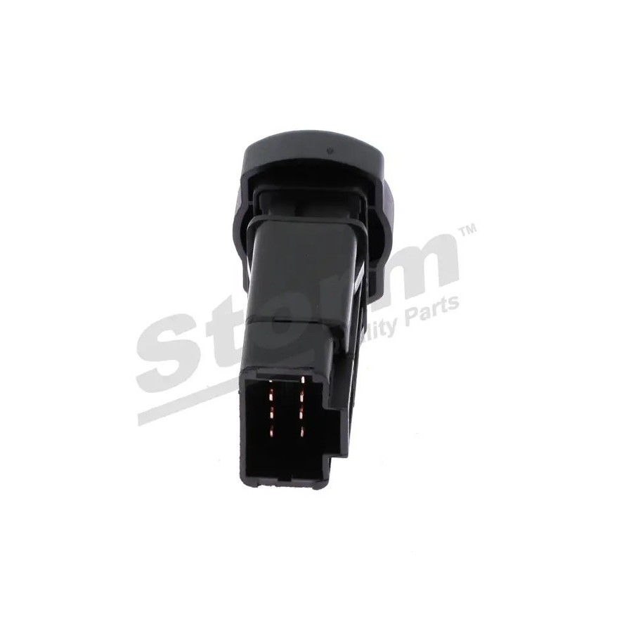 BOUTON WARNING POUR DUSTER/SANDERO - FEU DE DETRESSE - runcarparts