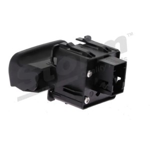 BOUTON FREIN A MAIN - INTERRUPTEUR FREIN A MAIN - runcarparts