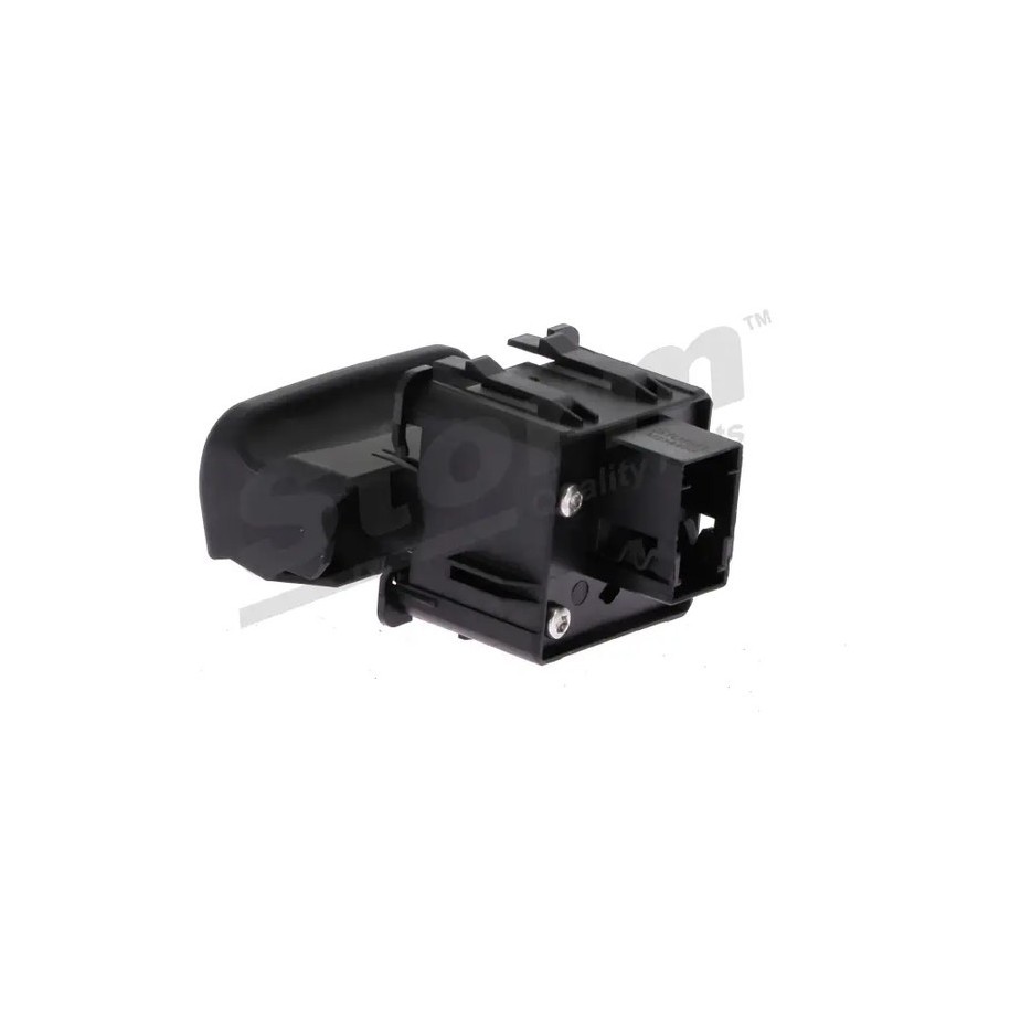 BOUTON FREIN A MAIN - INTERRUPTEUR FREIN A MAIN - runcarparts
